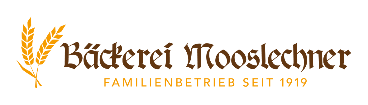 Baeckerei-Mooslechner